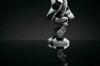 كاسيبلاي كازينو تطبيق الهاتف المحمول